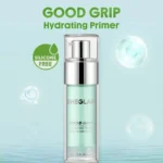 Sheglam Primer Hidratante