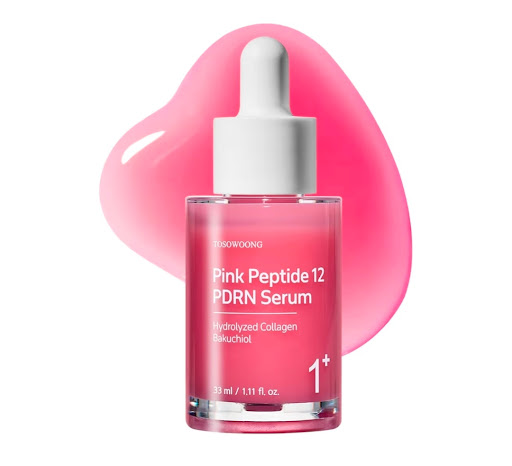 Tosowoong serum de pdrn