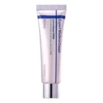 Centellian 24 pdrn madeca cream