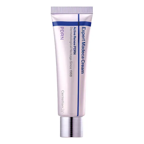 Centellian 24 pdrn madeca cream