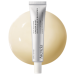 Arencia Eraser Shot Glycolic Acid Booster 30 ml