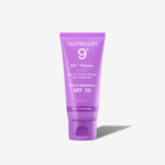 Numbuzin No. 9 NAD+ BIO Super Defense Sunscreen SPF50 PA+