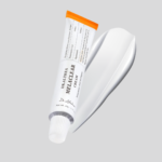 Dr. Althea Melaclear Cream