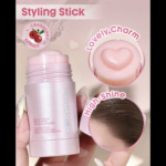 Sheglam cera en barra para cabello