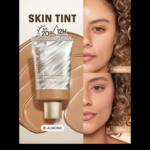Sheglam bb cream con spf