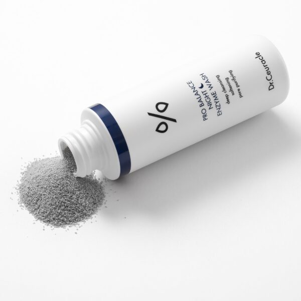 Dr. Ceuracle Pro Balance Morning Enzyme Wash