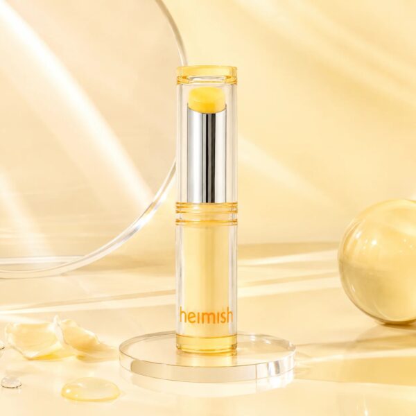 Heimish Ever Glow Glaze Color Balm