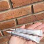 Mary&May Tranexamic Acid + Glutathione Eye Cream Mini (12 g)