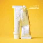 CELIMAX Pore+Dark Spot Brightening Cream