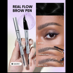 SHEGLAM lápiz para cejas