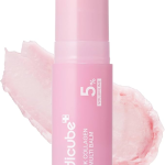 MEDICUBE PDRN Pink Collagen Volume Multi Balm 💗