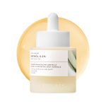 SKIN1004 Madagascar Centella Retinol 0.2 Boosting Shot Ampoule