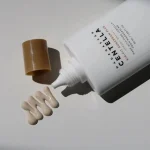SKIN1004 Madagascar Centella Air-Fit Suncream Plus SPF50+ PA++++ – 50 ml.