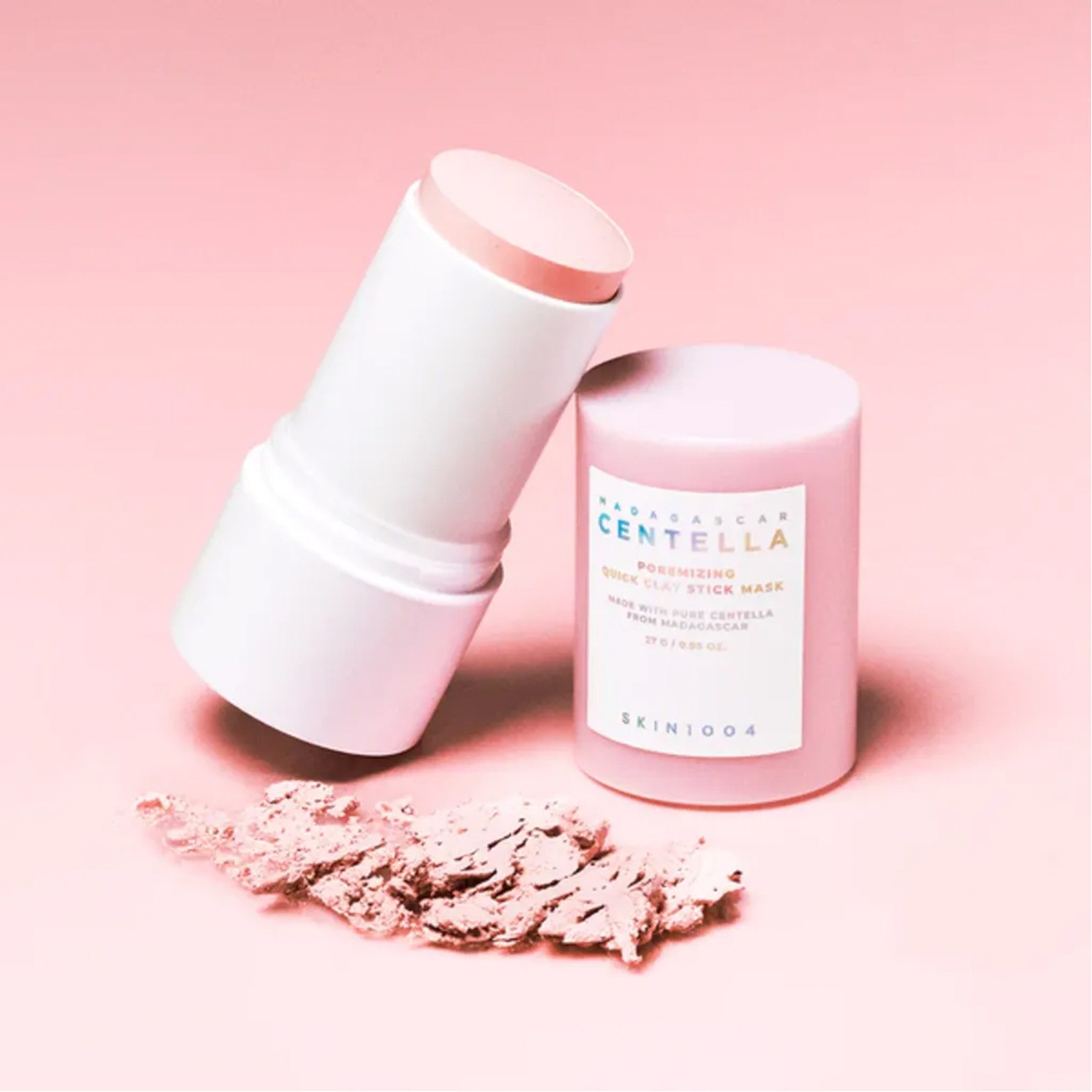 Exfoliantes
