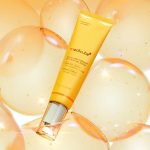 Medicube Kojic Acid Turmeric Eye Gel Serum