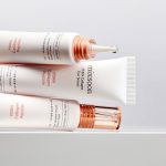 Mixsoon PDRN Collagen Eye Serum – 20 ml