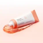 mixsoon PDRN Collagen Cream – 50 ml