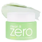 BANILA CO Clean It Zero Cleansing Balm Pore Clarifying – 100 ml