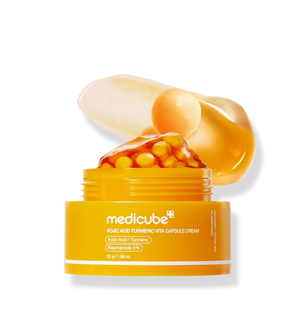 Crema