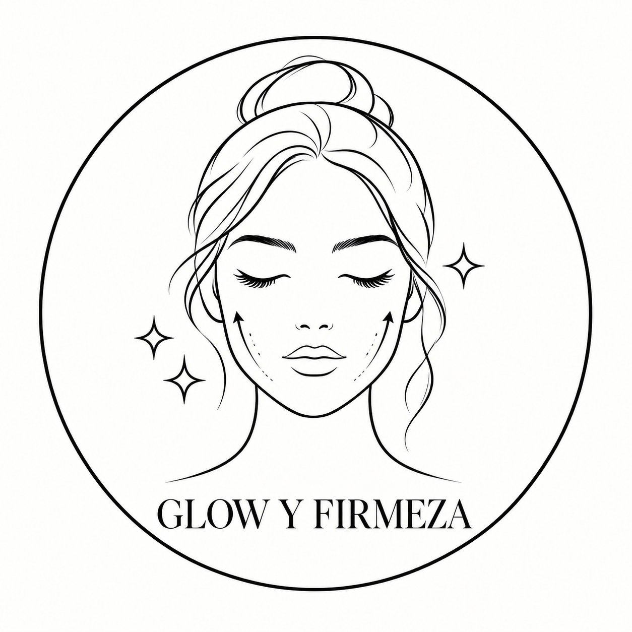Antiage, firmeza y glow