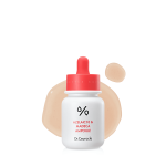 Dr. Ceuracle Azelaic 10 & Madeca Ampoule – 30 ml