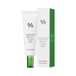 Dr. Ceuracle Tea Tree Purifine Green Up Sun SPF50+ PA++++ – 50 ml