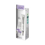 Mary&May Glutathione Eye Cream Special Set