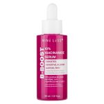 NINELESS B-Boost 10% Niacinamide Serum – 30 ml