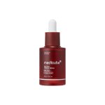 Medicube EGF NAD+ Firming Serum – 30 ml