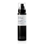MEDITHERAPY Retinal Skin Booster Serum 150 ml