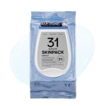 VT CICA Mild 31 Skin Pack – 100 sheets.