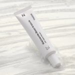 THOME Niacinamide Boost Ampoule – 30 ml