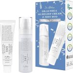 Dr.Althea 345 Relief Cream & Mist Duo