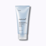 Medicube Zero Pore SA Clear Capsule Cleansing Foam – 120 g