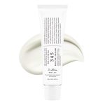 Dr. Althea 345 Relief Cream – 50 ml