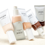 mixsoon PDRN Collagen Tinted Moisturizer – 50 ml
