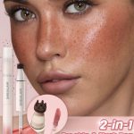 SHEGLAM blush