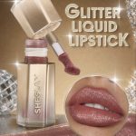 SHEGLAM labial
