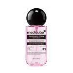 Medicube Rosemary PDRN Silk Hair Oil – 100 ml