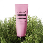 Medicube Rosemary PDRN Hair & Scalp Conditioner – 250 ml