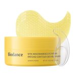 BIODANCE Vita Niacinamide Eye Patches – 30 pares / 60 parches