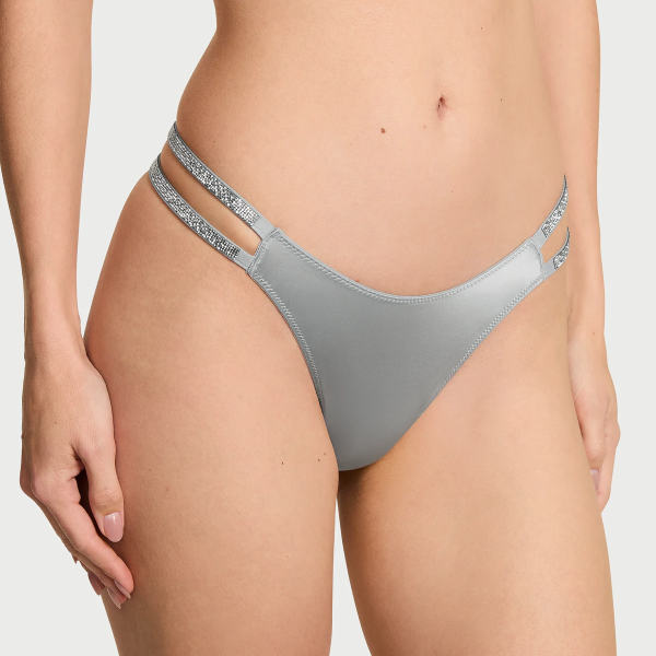 Victorias Secret colaless