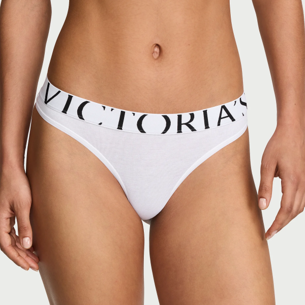 Victorias Secret colaless