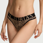 Victorias Secret colaless