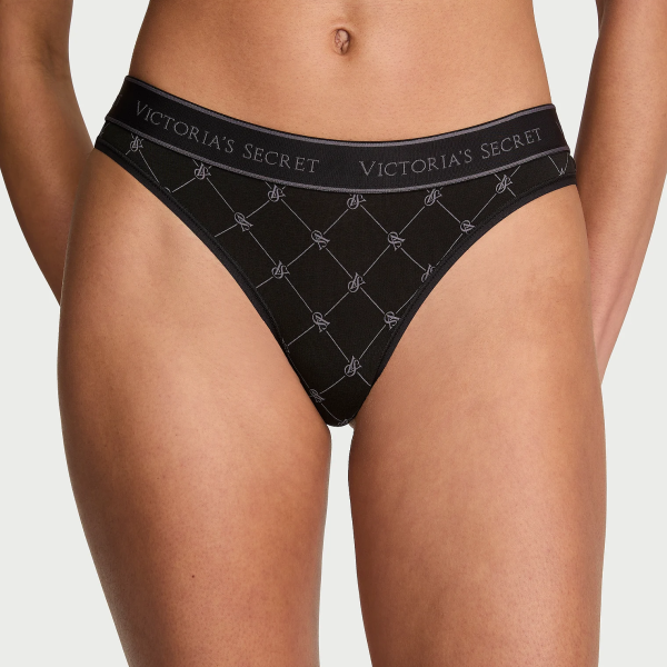 Victorias Secret colaless
