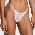 Victorias Secret colaless