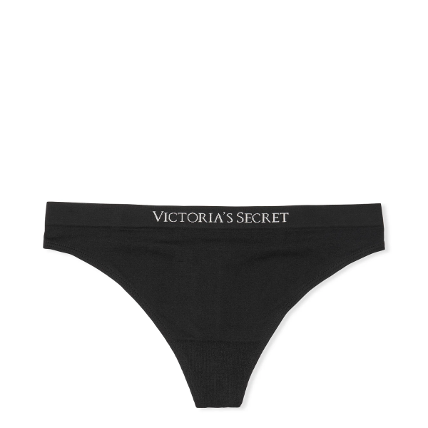 Victorias Secret colaless