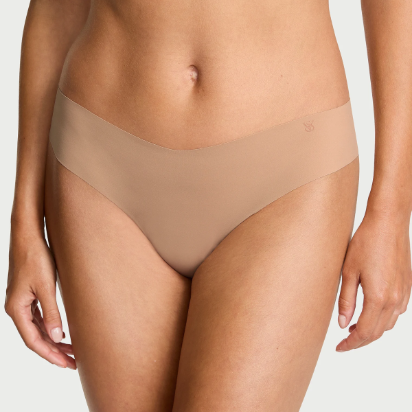 Victorias Secret colaless