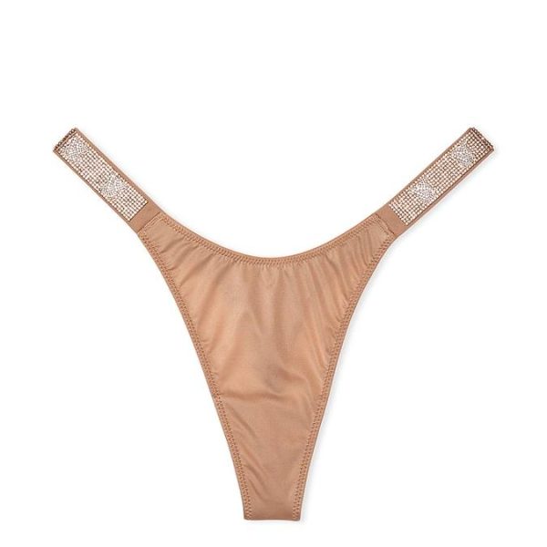 Victorias Secret colaless