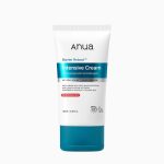 Anua Barrier Reboot Intensive Cream – 100 ml